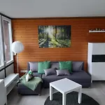 Schwarzwald Pur 사스바흐발덴
