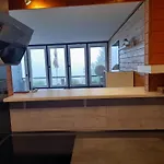 Schwarzwald Pur 아파트 *