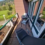 Schwarzwald Pur