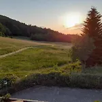 Schwarzwald Pur 아파트 *