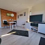 Schwarzwald Pur 아파트 *