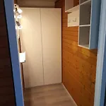Schwarzwald Pur *