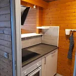 아파트 Schwarzwald Pur