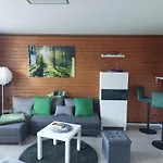 Schwarzwald Pur 아파트