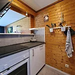 Schwarzwald Pur * 사스바흐발덴