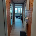 Schwarzwald Pur 아파트