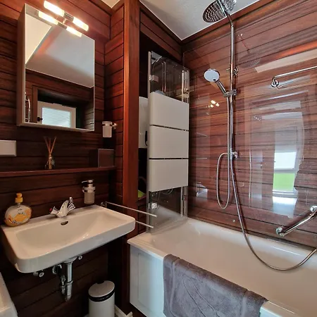 Schwarzwald Pur * Sasbachwalden