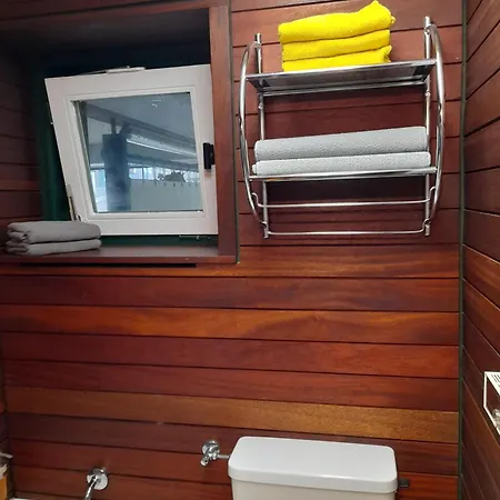 Schwarzwald Pur Διαμέρισμα Sasbachwalden