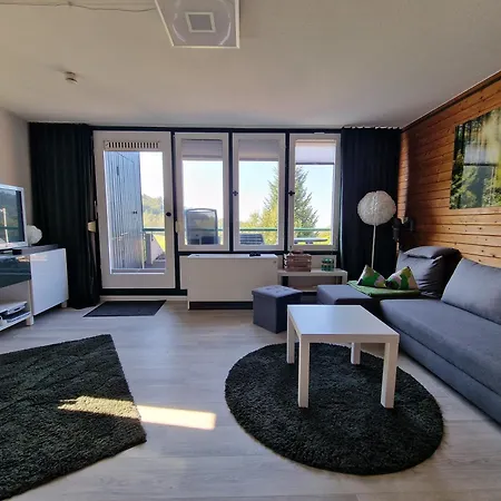 Schwarzwald Pur Sasbachwalden