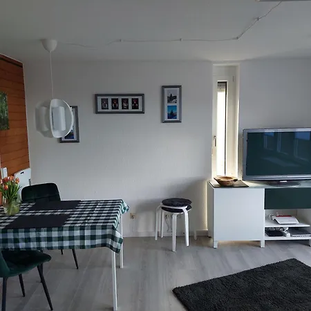 Schwarzwald Pur Διαμέρισμα Sasbachwalden