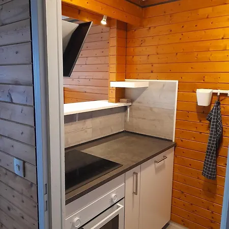 Διαμέρισμα Schwarzwald Pur Sasbachwalden