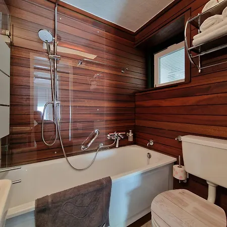 Schwarzwald Pur Sasbachwalden