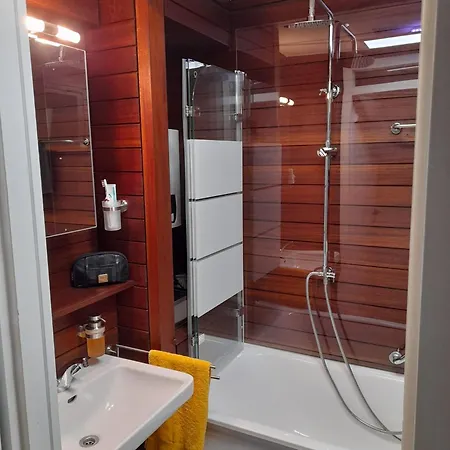 Schwarzwald Pur * Sasbachwalden