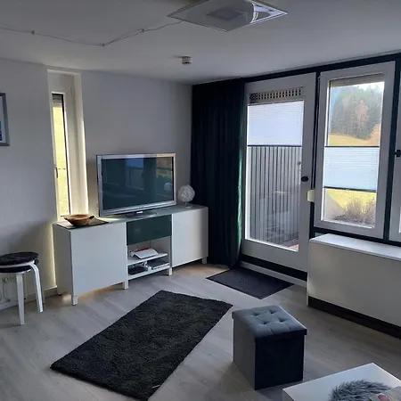 Schwarzwald Pur Sasbachwalden