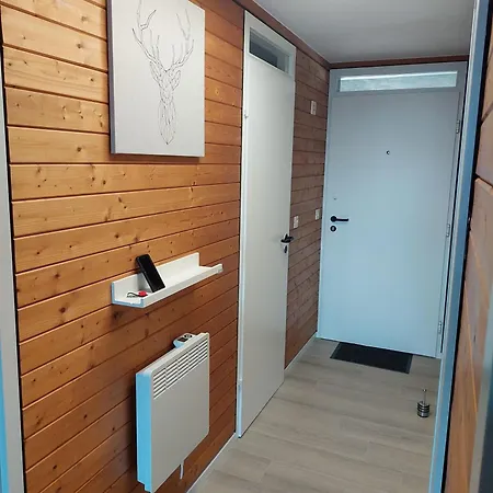 Schwarzwald Pur Sasbachwalden