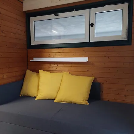 Διαμέρισμα Schwarzwald Pur Sasbachwalden